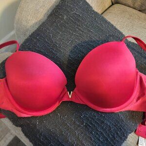 Victoria Secret Bra